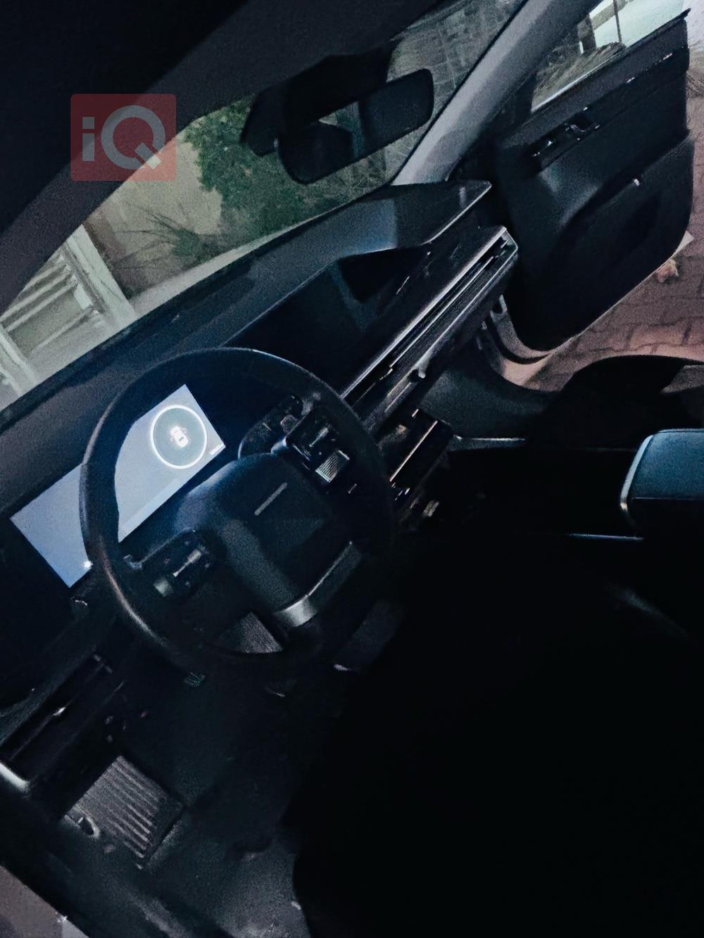 هيونداي أزيرا